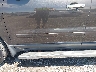 1GNKVJKD3DJ****** Salvamento y Reparables 2013 Chevrolet Traverse en Estado de Nueva York