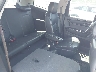 1GNKVJKD3DJ****** Destrozados 2013 Chevrolet Traverse en Rochester