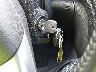 1GNKVJKD3DJ****** Salvamento 2013 Chevrolet Traverse en Estado de Nueva York