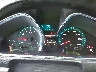 1GNKVJKD3DJ****** Salvamento 2013 Chevrolet Traverse en Rochester