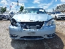 1C3CCBBB6CN****** Usados 2012 Chrysler 200 en Estado de Illinois