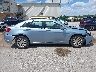 1C3CCBBB6CN****** Reparables 2012 Chrysler 200 en Estado de Illinois