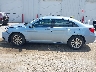 1C3CCBBB6CN****** Salvamento 2012 Chrysler 200