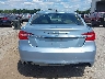 1C3CCBBB6CN****** Usados 2012 Chrysler 200