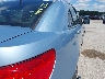 1C3CCBBB6CN****** Destrozados 2012 Chrysler 200 en Estado de Illinois