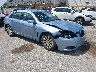 1C3CCBBB6CN****** Salvamento y Destrozados 2012 Chrysler 200 en Chicago South