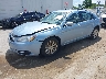 1C3CCBBB6CN****** Usados y Reparables 2012 Chrysler 200 en Chicago South
