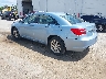 1C3CCBBB6CN****** Salvamento y Reparables 2012 Chrysler 200 en Chicago South