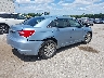 1C3CCBBB6CN****** Salvamento y Destrozados 2012 Chrysler 200 en Estado de Illinois