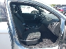 1C3CCBBB6CN****** Usados y Reparables 2012 Chrysler 200 en Estado de Illinois