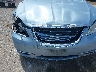 1C3CCBBB6CN****** Salvamento y Reparables 2012 Chrysler 200 en Estado de Illinois