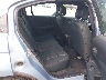 1C3CCBBB6CN****** Destrozados 2012 Chrysler 200 en Chicago South