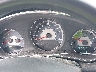 1C3CCBBB6CN****** Salvamento 2012 Chrysler 200 en Chicago South