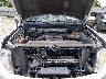 1FTFW1ET0BF****** Repairable 2011 Ford F-150 in Columbus