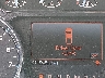 1FTFW1ET0BF****** Salvage 2011 Ford F-150