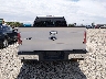 1FTFW1ET0BF****** Wrecked 2011 Ford F-150