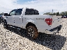 1FTFW1ET0BF****** Salvage and Repairable 2011 Ford F-150 in Columbus