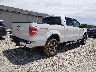 1FTFW1ET0BF****** Salvage and Wrecked 2011 Ford F-150 in Ohio State
