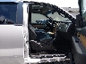 1FTFW1ET0BF****** Used and Repairable 2011 Ford F-150 in Ohio State