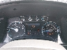 1FTFW1ET0BF****** Salvage 2011 Ford F-150 in Columbus