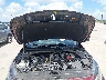 1N4BL4DV7RN****** Repairable 2024 Nissan Altima in Houston South