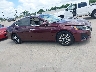 1N4BL4DV7RN****** Used 2024 Nissan Altima in Texas State