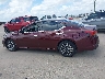 1N4BL4DV7RN****** Repairable 2024 Nissan Altima in Texas State