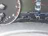 1N4BL4DV7RN****** Salvage 2024 Nissan Altima