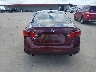 1N4BL4DV7RN****** Wrecked 2024 Nissan Altima