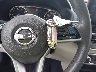 1N4BL4DV7RN****** Salvage 2024 Nissan Altima in Texas State