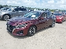 1N4BL4DV7RN****** Used and Repairable 2024 Nissan Altima in Houston South