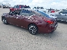 1N4BL4DV7RN****** Salvage and Repairable 2024 Nissan Altima in Houston South