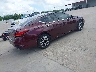 1N4BL4DV7RN****** Salvage and Wrecked 2024 Nissan Altima in Texas State