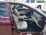 1N4BL4DV7RN****** Used and Repairable 2024 Nissan Altima in Texas State