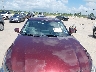 1N4BL4DV7RN****** Salvage and Repairable 2024 Nissan Altima in Texas State