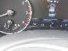 1N4BL4DV7RN****** Salvage 2024 Nissan Altima in Houston South