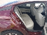 1N4BL4DV7RN****** Wrecked 2024 Nissan Altima in Houston South