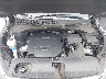 5XYPK4A5XKG****** Repairable 2019 Kia Sorento in Los Angeles South