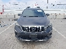 5XYPK4A5XKG****** Used 2019 Kia Sorento in California State