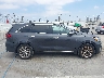 5XYPK4A5XKG****** Repairable 2019 Kia Sorento in California State