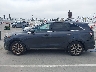 5XYPK4A5XKG****** Salvage 2019 Kia Sorento