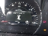 5XYPK4A5XKG****** Wrecked 2019 Kia Sorento