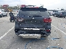 5XYPK4A5XKG****** Used 2019 Kia Sorento