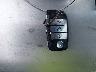 5XYPK4A5XKG****** Salvage 2019 Kia Sorento in California State