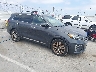 5XYPK4A5XKG****** Salvage and Wrecked 2019 Kia Sorento in Los Angeles South