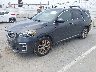 5XYPK4A5XKG****** Used and Repairable 2019 Kia Sorento in Los Angeles South