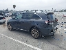 5XYPK4A5XKG****** Salvage and Repairable 2019 Kia Sorento in Los Angeles South