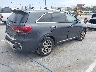5XYPK4A5XKG****** Salvage and Wrecked 2019 Kia Sorento in California State