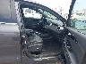 5XYPK4A5XKG****** Used and Repairable 2019 Kia Sorento in California State