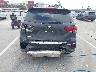 5XYPK4A5XKG****** Salvage and Repairable 2019 Kia Sorento in California State